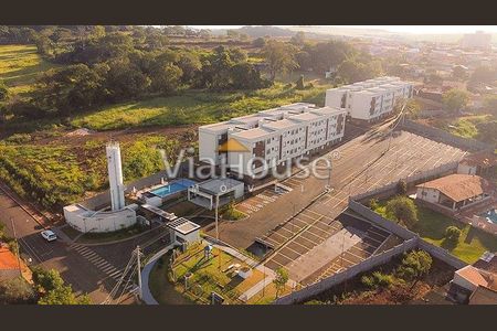 6_photo/94b9b9bf73.e4cead8b094473ca-ATLAS-32ce4ffb-034b-4470-af87-79a050c3dc89.jpg de apartamento para alugar com 2 quartos, 40m² em Ribeirão Preto, Ribeirão Preto