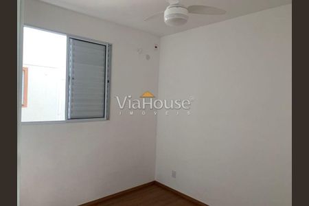 8_photo/94b9b9bf73.e4cead8b094473ca-ATLAS-3b3ed2ea-22ae-4603-a189-26d3151c9051.jpg de apartamento para alugar com 2 quartos, 40m² em Ribeirão Preto, Ribeirão Preto