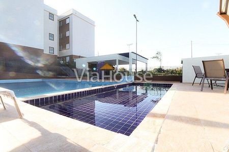 10_photo/94b9b9bf73.e4cead8b094473ca-ATLAS-48ac70e1-a412-48ce-8e52-e0df22fc8cc2.jpg de apartamento para alugar com 2 quartos, 40m² em Ribeirão Preto, Ribeirão Preto