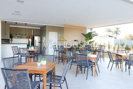 12_photo/94b9b9bf73.e4cead8b094473ca-ATLAS-55d61f65-a918-4356-90a8-543ebb99ec85.jpg de apartamento para alugar com 2 quartos, 40m² em Ribeirão Preto, Ribeirão Preto