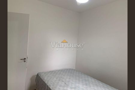 3_photo/94b9b9bf73.e4cead8b094473ca-ATLAS-60a144fa-7296-41ee-b617-056f6d84e471.jpg de apartamento à venda com 2 quartos, 40m² em Ribeirão Preto, Ribeirão Preto