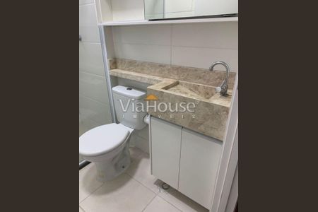 4_photo/94b9b9bf73.e4cead8b094473ca-ATLAS-6fa6f812-c9dc-43e1-a2bf-93d2e8cf54af.jpg de apartamento à venda com 2 quartos, 40m² em Ribeirão Preto, Ribeirão Preto