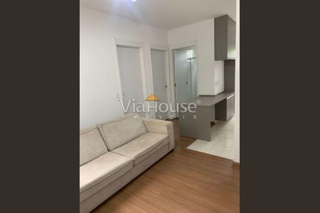 7_photo/94b9b9bf73.e4cead8b094473ca-ATLAS-decdf0a9-fa79-4df6-92b9-71a731164199.jpg de apartamento à venda com 2 quartos, 40m² em Ribeirão Preto, Ribeirão Preto