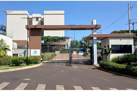 4_photo/94b9b9bf73.f14d7a494a64fc38-ATLAS-19912228-ad82-4ab5-92e4-3b4c6ec7cdf1.jpg de apartamento à venda com 2 quartos, 40m² em Jardim Emília, Ribeirão Preto