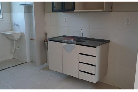 5_photo/94b9b9bf73.f14d7a494a64fc38-ATLAS-23e0afc7-a213-477e-8fe4-3ed1a728e4eb.jpg de apartamento à venda com 2 quartos, 40m² em Jardim Emília, Ribeirão Preto