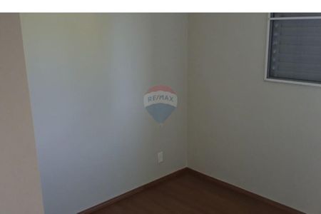 8_photo/94b9b9bf73.f14d7a494a64fc38-ATLAS-279ae24c-05aa-4bc5-a33a-6d2cda7a4943.jpg de apartamento à venda com 2 quartos, 40m² em Jardim Emília, Ribeirão Preto