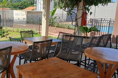 10_photo/94b9b9bf73.f14d7a494a64fc38-ATLAS-42eb30da-b469-4e1a-a8f9-3d12cb4e81db.jpg de apartamento à venda com 2 quartos, 40m² em Jardim Emília, Ribeirão Preto