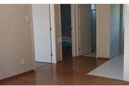 5_photo/94b9b9bf73.f14d7a494a64fc38-ATLAS-47b6b9bc-efcc-475a-8671-4e42261e0da5.jpg de apartamento à venda com 2 quartos, 40m² em Jardim Emília, Ribeirão Preto