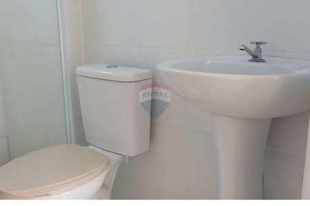 7_photo/94b9b9bf73.f14d7a494a64fc38-ATLAS-4b547dbc-e484-416f-86e3-ce0db7f4ccd8.jpg de apartamento à venda com 2 quartos, 40m² em Jardim Emília, Ribeirão Preto