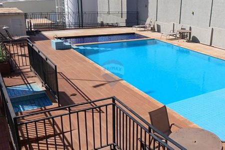 12_photo/94b9b9bf73.f14d7a494a64fc38-ATLAS-6c90de82-8ed3-4f5f-9cdc-a318b0f1b187.jpg de apartamento à venda com 2 quartos, 40m² em Jardim Emília, Ribeirão Preto