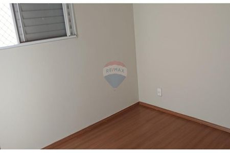 11_photo/94b9b9bf73.f14d7a494a64fc38-ATLAS-beb7b8e4-c990-40c2-8920-2e75cf863b1a.jpg de apartamento à venda com 2 quartos, 40m² em Jardim Emília, Ribeirão Preto