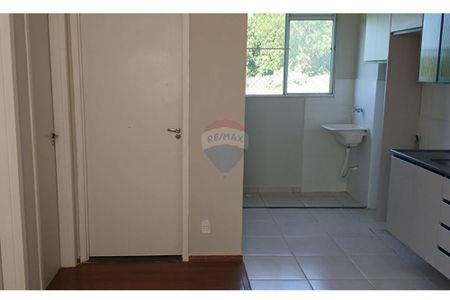 14_photo/94b9b9bf73.f14d7a494a64fc38-ATLAS-bf4e3ec2-8925-45ad-929b-d98be15ab202.jpg de apartamento à venda com 2 quartos, 40m² em Jardim Emília, Ribeirão Preto