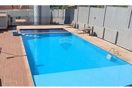 17_photo/94b9b9bf73.f14d7a494a64fc38-ATLAS-c976dc3f-0ef8-457d-9397-08df62730bb7.jpg de apartamento à venda com 2 quartos, 40m² em Jardim Emília, Ribeirão Preto