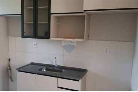 2_photo/94b9b9bf73.f14d7a494a64fc38-ATLAS-f2f2db6e-4d4e-41f4-93c8-eba111ad6442.jpg de apartamento à venda com 2 quartos, 40m² em Jardim Emília, Ribeirão Preto