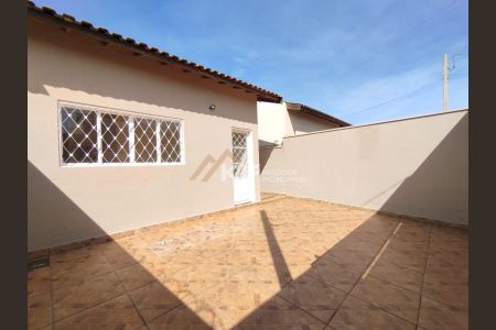 14_photo/94b9b9c429.998e17c0ad9a15de-ATLAS-36e0a2ab-da6d-4f66-b3fa-7773049d0662.jpg de casa à venda com 3 quartos, 105m² em Bonfim Paulista, Ribeirão Preto