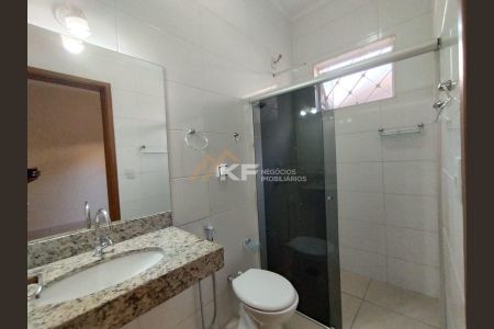 16_photo/94b9b9c429.998e17c0ad9a15de-ATLAS-38a9cdcb-4ea8-4df0-9cfe-a8e8695a83ed.jpg de casa à venda com 3 quartos, 105m² em Bonfim Paulista, Ribeirão Preto