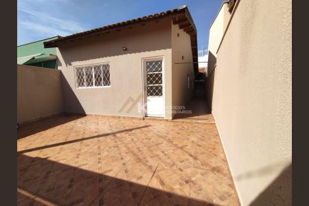 25_photo/94b9b9c429.998e17c0ad9a15de-ATLAS-3b8e167a-90d5-4b09-b904-4a6d25aaf5b2.jpg de casa à venda com 3 quartos, 105m² em Bonfim Paulista, Ribeirão Preto