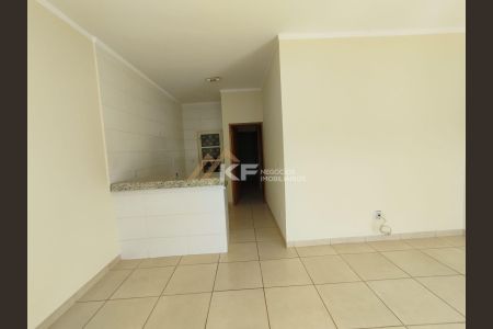 7_photo/94b9b9c429.998e17c0ad9a15de-ATLAS-3ce7ae83-b579-4732-9d91-9aafe75689bf.jpg de casa à venda com 3 quartos, 105m² em Bonfim Paulista, Ribeirão Preto