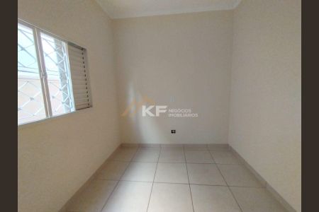 10_photo/94b9b9c429.998e17c0ad9a15de-ATLAS-535bb093-d620-4fe3-8305-e2c51be99b36.jpg de casa à venda com 3 quartos, 105m² em Bonfim Paulista, Ribeirão Preto