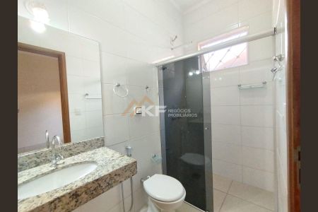 13_photo/94b9b9c429.998e17c0ad9a15de-ATLAS-6afe5cfc-cab8-4378-8d9e-549711f31cb1.jpg de casa à venda com 3 quartos, 105m² em Bonfim Paulista, Ribeirão Preto
