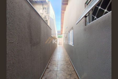 34_photo/94b9b9c429.998e17c0ad9a15de-ATLAS-6ef03bec-d25c-4179-a408-e80c49cf107a.jpg de casa à venda com 3 quartos, 105m² em Bonfim Paulista, Ribeirão Preto