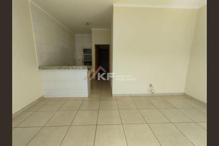 6_photo/94b9b9c429.998e17c0ad9a15de-ATLAS-732c9847-76dc-4aa2-8100-6bccb8decd2a.jpg de casa à venda com 3 quartos, 105m² em Bonfim Paulista, Ribeirão Preto