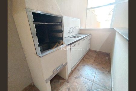27_photo/94b9b9c429.998e17c0ad9a15de-ATLAS-7d3c2113-1769-4860-bbd9-e746e21220dd.jpg de casa à venda com 3 quartos, 105m² em Bonfim Paulista, Ribeirão Preto