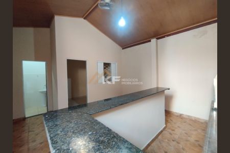 12_photo/94b9b9c429.998e17c0ad9a15de-ATLAS-863c9014-4c67-4ad7-83a6-e9a8ffaec205.jpg de casa à venda com 3 quartos, 105m² em Bonfim Paulista, Ribeirão Preto