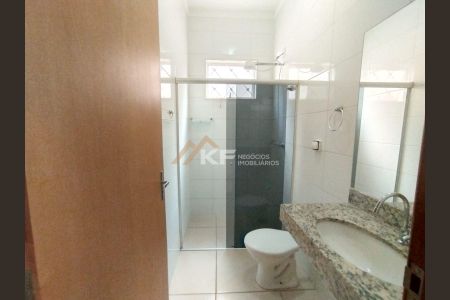 17_photo/94b9b9c429.998e17c0ad9a15de-ATLAS-92e6a991-d37e-48aa-98e4-cd39d0930cb5.jpg de casa à venda com 3 quartos, 105m² em Bonfim Paulista, Ribeirão Preto