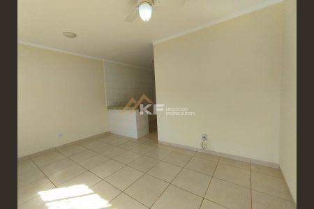 5_photo/94b9b9c429.998e17c0ad9a15de-ATLAS-9382f282-8adc-49e2-a7d9-0c2dcb9f8f59.jpg de casa à venda com 3 quartos, 105m² em Bonfim Paulista, Ribeirão Preto
