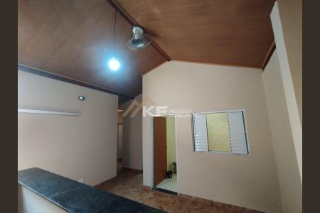 4_photo/94b9b9c429.998e17c0ad9a15de-ATLAS-bbf9578d-b28e-4f4f-b6f1-13b1476eca8d.jpg de casa à venda com 3 quartos, 105m² em Bonfim Paulista, Ribeirão Preto