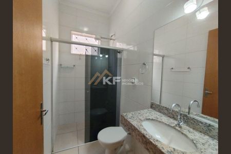 15_photo/94b9b9c429.998e17c0ad9a15de-ATLAS-bf5ea2a5-e106-42fd-ab3a-a484b85cb063.jpg de casa à venda com 3 quartos, 105m² em Bonfim Paulista, Ribeirão Preto
