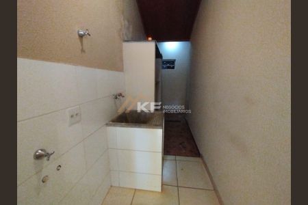 29_photo/94b9b9c429.998e17c0ad9a15de-ATLAS-c90bd7cc-18f0-4b12-bb5f-1ecf728f793e.jpg de casa à venda com 3 quartos, 105m² em Bonfim Paulista, Ribeirão Preto