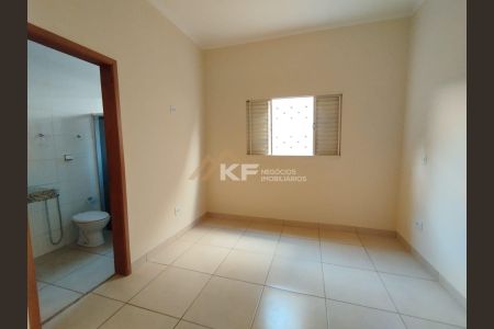 19_photo/94b9b9c429.998e17c0ad9a15de-ATLAS-cb3d3da2-07dc-474b-86b3-2328ad5baad1.jpg de casa à venda com 3 quartos, 105m² em Bonfim Paulista, Ribeirão Preto