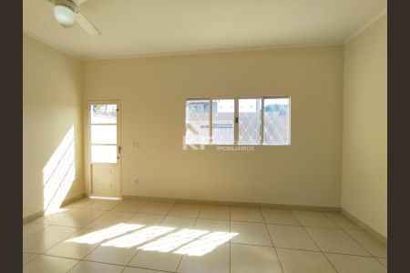 20_photo/94b9b9c429.998e17c0ad9a15de-ATLAS-cb65b60a-f59a-4980-b4e9-c1fcee16b019.jpg de casa à venda com 3 quartos, 105m² em Bonfim Paulista, Ribeirão Preto