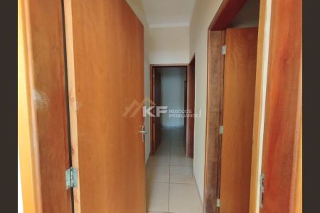 9_photo/94b9b9c429.998e17c0ad9a15de-ATLAS-dddb998f-920b-4805-9ac3-e5bc00a1f5a0.jpg de casa à venda com 3 quartos, 105m² em Bonfim Paulista, Ribeirão Preto
