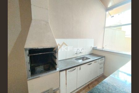 31_photo/94b9b9c429.998e17c0ad9a15de-ATLAS-e1096971-48dd-403f-acd1-d7f29229fbe0.jpg de casa à venda com 3 quartos, 105m² em Bonfim Paulista, Ribeirão Preto