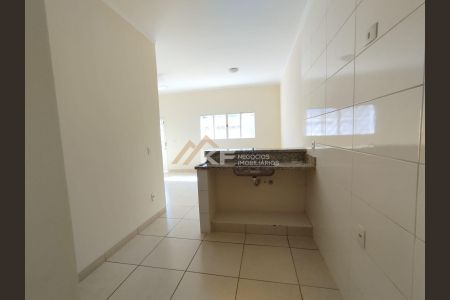 18_photo/94b9b9c429.998e17c0ad9a15de-ATLAS-e119e6b8-ab77-43b1-8422-331d7bbc98a5.jpg de casa à venda com 3 quartos, 105m² em Bonfim Paulista, Ribeirão Preto