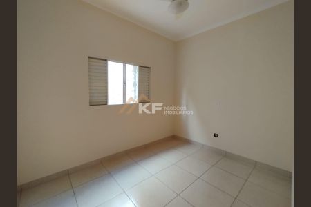 11_photo/94b9b9c429.998e17c0ad9a15de-ATLAS-e2f93727-db3e-4795-91af-5447bf560fff.jpg de casa à venda com 3 quartos, 105m² em Bonfim Paulista, Ribeirão Preto
