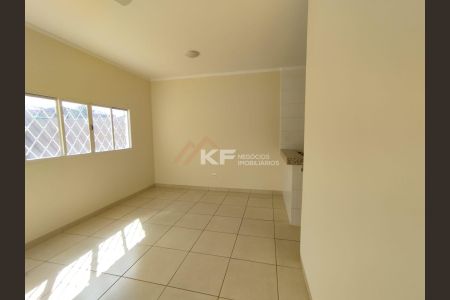 22_photo/94b9b9c429.998e17c0ad9a15de-ATLAS-f8c9e6e8-7b38-4b5e-a73d-fe1cb6fe09e5.jpg de casa à venda com 3 quartos, 105m² em Bonfim Paulista, Ribeirão Preto