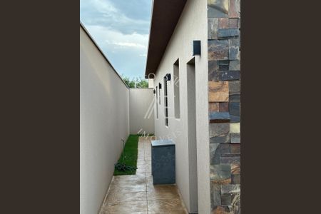 9_photo/94b9b9c42f.1ee954665fa22826-ATLAS-14a5d35c-9bf8-4cb5-96aa-af4b9f0bb8cd.jpg de casa à venda com 3 quartos, 76m² em Bonfim Paulista, Ribeirão Preto