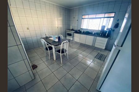 10_photo/94b9b9c441.2866b196c2edf31d-ATLAS-4af15a74-7d63-4dbc-a169-8be78df2ca14.jpg de casa à venda com 4 quartos, 138m² em Bonfim Paulista, Ribeirão Preto