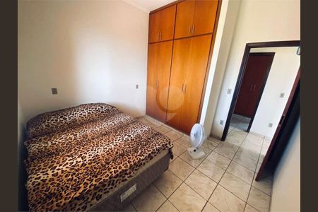 5_photo/94b9b9c441.2866b196c2edf31d-ATLAS-84331bfc-1a79-4a94-ac8b-2d661b522f4a.jpg de casa à venda com 4 quartos, 138m² em Bonfim Paulista, Ribeirão Preto