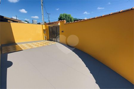 9_photo/94b9b9c441.2866b196c2edf31d-ATLAS-c07121e5-026e-42ce-a4f3-1a9b8e42e66f.jpg de casa à venda com 4 quartos, 138m² em Bonfim Paulista, Ribeirão Preto