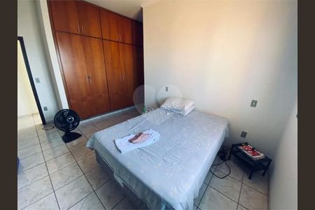 7_photo/94b9b9c441.2866b196c2edf31d-ATLAS-ee29b7ab-e4dc-4e4c-8ee5-d63a3b922d08.jpg de casa à venda com 4 quartos, 138m² em Bonfim Paulista, Ribeirão Preto