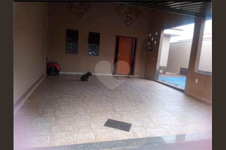 7_photo/94b9b9c441.70986b2d83168018-ATLAS-5c98d0ef-abdc-4b95-aa7e-fa75b2cecd12.jpg de casa à venda com 3 quartos, 99m² em Bonfim Paulista, Ribeirão Preto