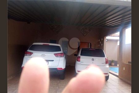 4_photo/94b9b9c441.70986b2d83168018-ATLAS-db09251d-8334-41b2-8eb9-56f5d22fcaa9.jpg de casa à venda com 3 quartos, 99m² em Bonfim Paulista, Ribeirão Preto