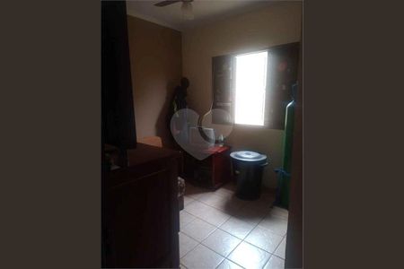 2_photo/94b9b9c441.70986b2d83168018-ATLAS-e6d0848e-ccfb-4d7b-b52f-ebf6ad5ea153.jpg de casa à venda com 3 quartos, 99m² em Bonfim Paulista, Ribeirão Preto