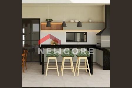 1_photo/94b9b9c4d3.5d9b459f6e445926-ATLAS-06c49e2f-254a-49e0-99c1-de336e29a5d8.jpg de apartamento à venda com 3 quartos, 255m² em Jardim Santa Cecilia - Bonfim Paulista, Ribeirão Preto