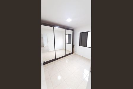 1_photo/94b9b9c4d3.5d9b459f6e445926-ATLAS-1b87dc9f-754c-430e-a010-ebba061afa3a.jpg de apartamento à venda com 2 quartos, 52m² em Jardim Santa Cecilia - Bonfim Paulista, Ribeirão Preto